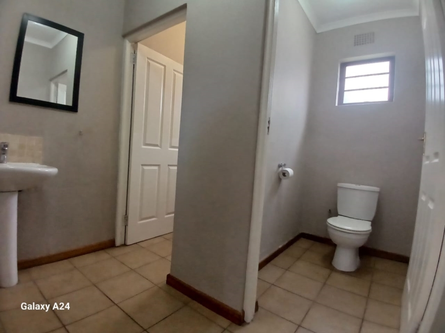 Commercial Property for Sale in Berea Eastern Cape
